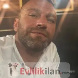 Hayırlısı olsun