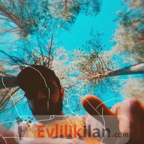 01A469F8-A05E-4523-A3DE-F6EBE666A97E 01A469F8-A05E-4523-A3DE-F6EBE666A97E