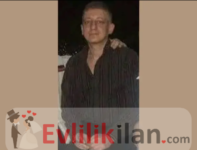 Dürüst ciddi düşünen yeni bir başlangıç yapmak isteyen bayanlar