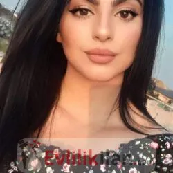 Benim Hayellerimi yasatacak birisini ariyorum