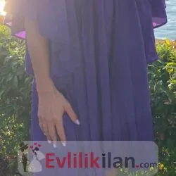 Ciddi Evlilik Beraberlik