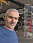 Ciddi evlilik düsünen biriyle tanismak istiyorum