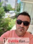 Niyeti ciddi olan kişiler iletişime geçebilir