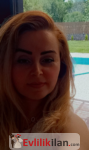 Evlilik amaçlı