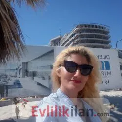 Evlilik yapabileceğim ciddi biri