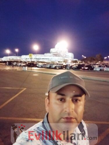 IMG_20220609_032501 IMG_20220609_032501