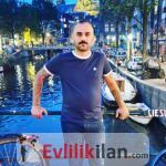 Ciddi evlilik yapmak istiyorum