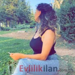 Öğrenciyim hayat arkadaşı arıyorum