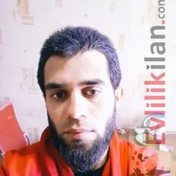 Güzel bir bayanla evlenmek istiyorum