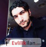 Evlenmek istiyorum ciddiyim ciddi bayanlar yazsin