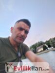 Sevmeyi sevilmeyi isteyen bayanlar