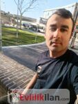 Niyeti temiz birisiyle tanışmak istiyorum