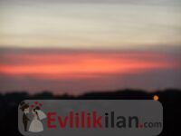 Ciddi samimi geçmişi değil geleceği yaşayalım