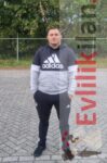 Ciddi bir evlilik arıyorum