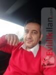 Merhaba desem
