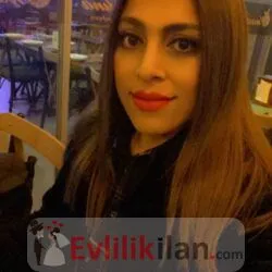 Hayat arkadaşım