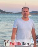 Saygi vede aile degerleri icerisinde evlilik