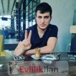 Ciddi evlilik istiyorum
