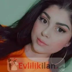 Benim sevdiğim burada mı?