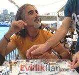 Ne dersin