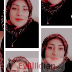 Screenshot_20230113-140604~2