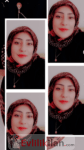 Ciddi düşünen olgun bir beyefendi aramaktayim