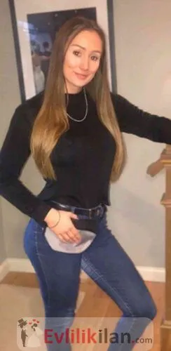 mh mh