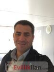 Ciddi bayan arıyorum