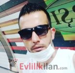 Sen benim ol Ömrüm senin olsun