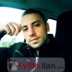Niyetim ciddi anlamda evlenmek