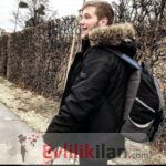 Genç yaştan ölene kadar hayat arkadaşı
