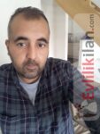 Selam dürüst bir bayan ariyorum