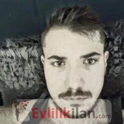 Mutluluk