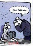 Önce dostluk sonrası nereye gidecekse oraya giden bir bağ arıyorum
