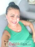 Mutlu bir evlilik yapmak istiyorum