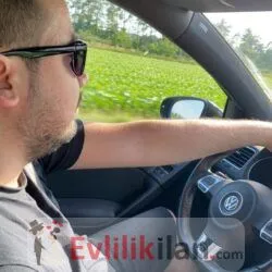 Tekrardan Evlilik yapmak istiyorum