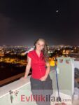 Dürüst bir bey arıyorum