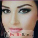 Ciddi evlilik amaçlı bir arkadaşlık için buradayım