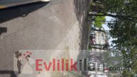 Ciddi evlilik arayisi