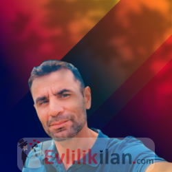 profile-pic