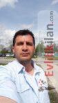 Dürüst kültürlü bekar