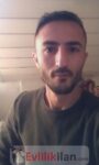 Dürüstlük ve samimiyet