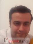 Ciddi birisini arıyorum