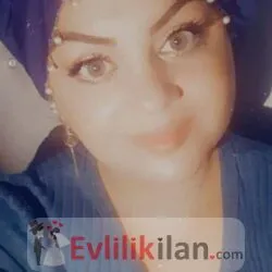 Dürüst evlilik can yoldaşı ölünceye dek