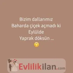 hayat