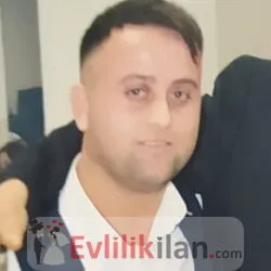 Hayatıma hayat katacak insanı arıyorum