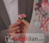 Mutlu olmak istiyorum