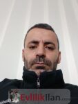 Ciddi evlilik düşünen bayanlar mesajınızı bekliyorum