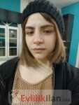 Dürüst güvenilir bir bey arıyorum