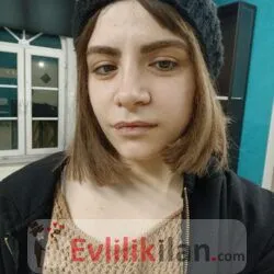 IMG20230112194642